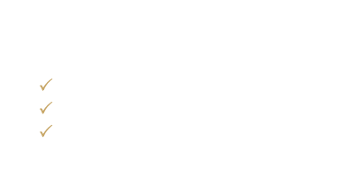 こんな方におすすめ