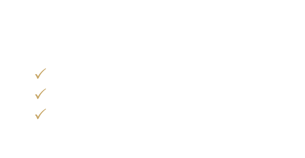 こんな方におすすめ