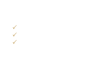 こんな方におすすめ