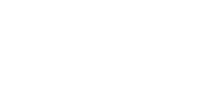 ドライヘッドスパの4つの効果