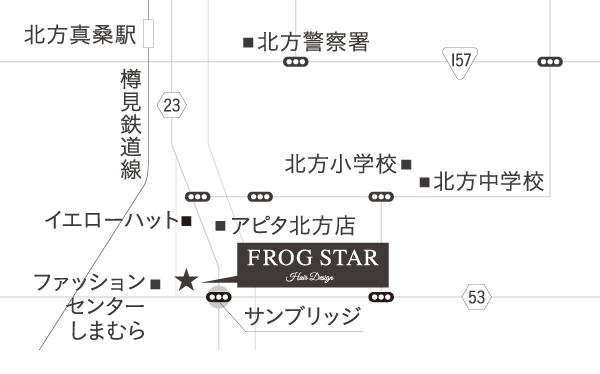 岐阜県本巣市小柿852-1