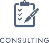 CONSULTING