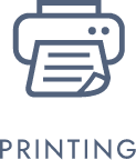 PRINTING