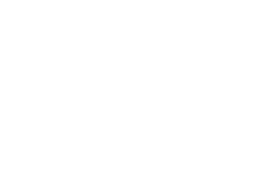 THOUGHT 私たちの想い