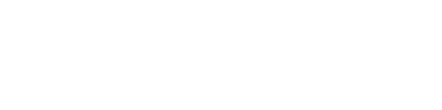 ヘアデザインで1番大切な素材や心の美しさを提供するヘッドスパ専門店 FROG STAR