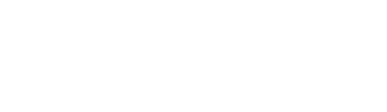 カット技術に特化しデザイン・再現性を追求した FROG STAR