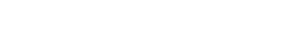 ヘアデザインを思い出と共に残す FROG STAR
