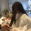 カット中の雑誌問題について、、、