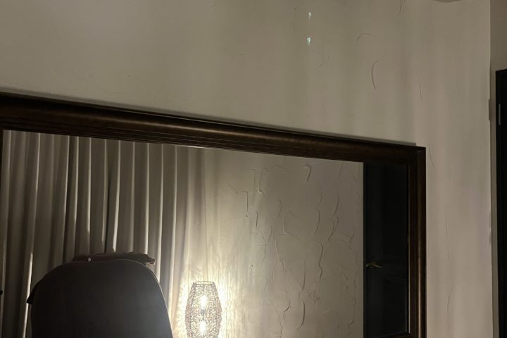 スパ中に寝てしまっても大丈夫？