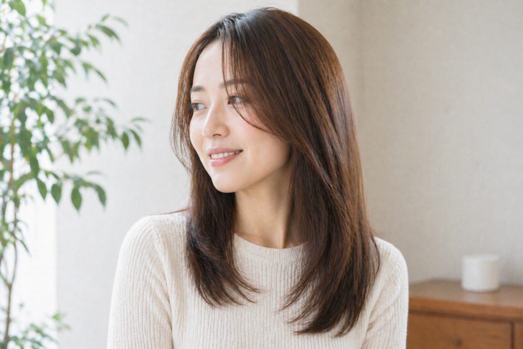 梅雨の時期はこれやって！